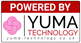 yumatechnology